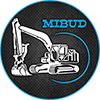 MIBUD Michał Gwóźdź